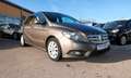 Mercedes-Benz B 180 /PTS/Medi-Interface/Becker MAP Grau - thumbnail 1