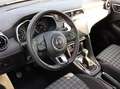 MG ZS 1.5 VTi Comfort Silber - thumbnail 7