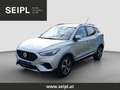 MG ZS 1.5 VTi Comfort Silber - thumbnail 1