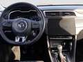 MG ZS 1.5 VTi Comfort Silber - thumbnail 9