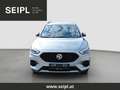 MG ZS 1.5 VTi Comfort Silber - thumbnail 2