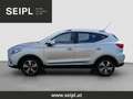MG ZS 1.5 VTi Comfort Silber - thumbnail 3