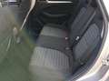 MG ZS 1.5 VTi Comfort Silber - thumbnail 10