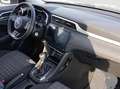 MG ZS 1.5 VTi Comfort Silber - thumbnail 8