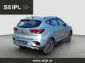 MG ZS 1.5 VTi Comfort Silber - thumbnail 4