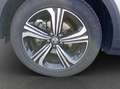 MG ZS 1.5 VTi Comfort Silber - thumbnail 6