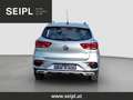 MG ZS 1.5 VTi Comfort Silber - thumbnail 5
