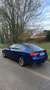 Audi A5 Sportback V6 3.0 TDI 204 Ambiente Multitronic A - thumbnail 2