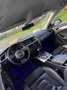 Audi A5 Sportback V6 3.0 TDI 204 Ambiente Multitronic A - thumbnail 3