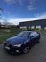Audi A5 Sportback V6 3.0 TDI 204 Ambiente Multitronic A - thumbnail 1