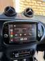 smart city-coupé/city-cabrio passion - thumbnail 5