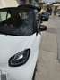 smart city-coupé/city-cabrio passion - thumbnail 3