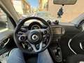 smart city-coupé/city-cabrio passion - thumbnail 6