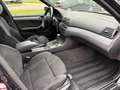 BMW 320 320i Lim. Aut. Edition M-Sportpaket II*Xenon*H&K* Blau - thumbnail 10