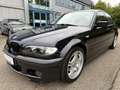 BMW 320 320i Lim. Aut. Edition M-Sportpaket II*Xenon*H&K* Blau - thumbnail 1