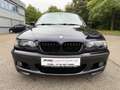 BMW 320 320i Lim. Aut. Edition M-Sportpaket II*Xenon*H&K* Blau - thumbnail 2