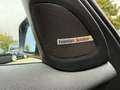 BMW 320 320i Lim. Aut. Edition M-Sportpaket II*Xenon*H&K* Blau - thumbnail 17