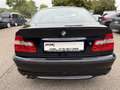 BMW 320 320i Lim. Aut. Edition M-Sportpaket II*Xenon*H&K* Blau - thumbnail 5