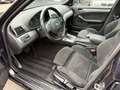 BMW 320 320i Lim. Aut. Edition M-Sportpaket II*Xenon*H&K* Blau - thumbnail 9