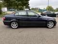 BMW 320 320i Lim. Aut. Edition M-Sportpaket II*Xenon*H&K* Blau - thumbnail 7