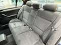 BMW 320 320i Lim. Aut. Edition M-Sportpaket II*Xenon*H&K* Blau - thumbnail 13