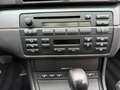 BMW 320 320i Lim. Aut. Edition M-Sportpaket II*Xenon*H&K* Blau - thumbnail 15