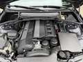 BMW 320 320i Lim. Aut. Edition M-Sportpaket II*Xenon*H&K* Blau - thumbnail 18