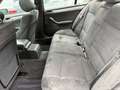 BMW 320 320i Lim. Aut. Edition M-Sportpaket II*Xenon*H&K* Blau - thumbnail 14