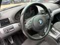 BMW 320 320i Lim. Aut. Edition M-Sportpaket II*Xenon*H&K* Blau - thumbnail 12