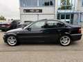 BMW 320 320i Lim. Aut. Edition M-Sportpaket II*Xenon*H&K* Blau - thumbnail 8