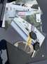 BMW 320 320i Lim. Aut. Edition M-Sportpaket II*Xenon*H&K* Blau - thumbnail 19