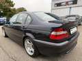 BMW 320 320i Lim. Aut. Edition M-Sportpaket II*Xenon*H&K* Blau - thumbnail 6