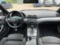 BMW 320 320i Lim. Aut. Edition M-Sportpaket II*Xenon*H&K* Blau - thumbnail 11