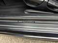 BMW 320 320i Lim. Aut. Edition M-Sportpaket II*Xenon*H&K* Blau - thumbnail 16