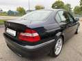 BMW 320 320i Lim. Aut. Edition M-Sportpaket II*Xenon*H&K* Blau - thumbnail 4