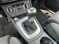 Audi Q3 Sport 1.4TFSI Bi-Xenon/SHZ/Temp./PDC/driveSelect Schwarz - thumbnail 12