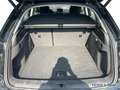 Audi Q3 Sport 1.4TFSI Bi-Xenon/SHZ/Temp./PDC/driveSelect Schwarz - thumbnail 15