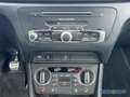 Audi Q3 Sport 1.4TFSI Bi-Xenon/SHZ/Temp./PDC/driveSelect Schwarz - thumbnail 11