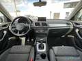 Audi Q3 Sport 1.4TFSI Bi-Xenon/SHZ/Temp./PDC/driveSelect Schwarz - thumbnail 8