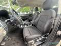 Audi Q3 Sport 1.4TFSI Bi-Xenon/SHZ/Temp./PDC/driveSelect Schwarz - thumbnail 6