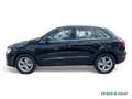 Audi Q3 Sport 1.4TFSI Bi-Xenon/SHZ/Temp./PDC/driveSelect Schwarz - thumbnail 3