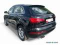Audi Q3 Sport 1.4TFSI Bi-Xenon/SHZ/Temp./PDC/driveSelect Noir - thumbnail 4