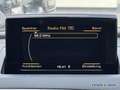 Audi Q3 Sport 1.4TFSI Bi-Xenon/SHZ/Temp./PDC/driveSelect Schwarz - thumbnail 10