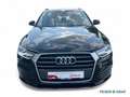 Audi Q3 Sport 1.4TFSI Bi-Xenon/SHZ/Temp./PDC/driveSelect Schwarz - thumbnail 2