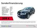 Audi Q3 Sport 1.4TFSI Bi-Xenon/SHZ/Temp./PDC/driveSelect Schwarz - thumbnail 1