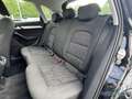 Audi Q3 Sport 1.4TFSI Bi-Xenon/SHZ/Temp./PDC/driveSelect Schwarz - thumbnail 7