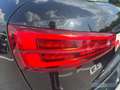 Audi Q3 Sport 1.4TFSI Bi-Xenon/SHZ/Temp./PDC/driveSelect Schwarz - thumbnail 14