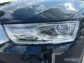Audi Q3 Sport 1.4TFSI Bi-Xenon/SHZ/Temp./PDC/driveSelect Schwarz - thumbnail 13