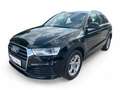 Audi Q3 Sport 1.4TFSI Bi-Xenon/SHZ/Temp./PDC/driveSelect Schwarz - thumbnail 16
