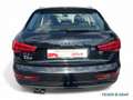 Audi Q3 Sport 1.4TFSI Bi-Xenon/SHZ/Temp./PDC/driveSelect Schwarz - thumbnail 5